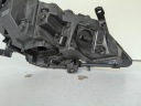 PHARE GAUCHE PROJECTEUR OPEL ASTRA V K 15- COMPLET LEDphoto 8
