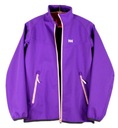 HELLY HANSEN KIDS СОФТШЕЛЛ РАЗМЕР 152