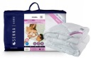 Пододеяльник INTER-WIDEX HAPPY круглогодичный 180x200 ХИТ!