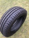 Michelin Agilis 51 215/65/16C R16C Opel Vivaro