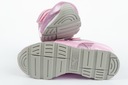 Детская спортивная обувь Puma Vista Glitz 369720 11