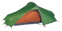 Палатка Vango Nevis 100 1-местная