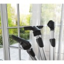 Suckline Vacuum Cleaner Electrolux euoc94db #4