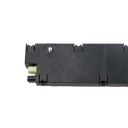BMW F11 AMPLIFICATEUR D'ANTENNE DIVERSITY 9276036photo 10