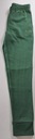 Teplákové nohavice Lacoste Slim Fit| veľkosť 3 Kód výrobcu 3617070374084