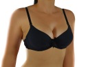 Бюстгальтер МАКСИМАЛЬНОГО СУПЕР УВЕЛИЧЕНИЯ B 75