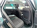 Peugeot 508 SW lift Liczba drzwi 4/5