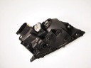 PROJECTEUR DROIT PHARE AVANT LENTILLE EUROPE 100-59079 SUZUKI GRAND VITARA 2 IIphoto 9
