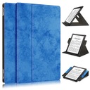 Чехол-чехол для PocketBook InkPad Lite PB970 2021 г.