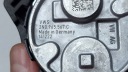 POMPE POMPE EAU DODAT VW AUDI SEAT SKODA 2N0965567C NEUF ORIGINALEphoto 10
