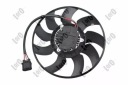 ABAKUS 053-014-0051 VENTILATEUR REFROIDISSEMENT MOTEURphoto 7