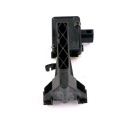 MERCEDES W164 SERVOMOTEUR RÉSISTANCE ACTUATEUR SERRURE BOUCHONS CARBURANTS A2518200197photo 9