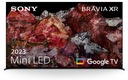 МИНИ LED ТВ Sony BRAVIA XR-85X95L 85