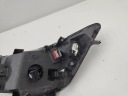 IVECO DAILY IV LIFT PHARE AVANT DROITE DROIT AVANT 05802711799 PHOTOphoto 14