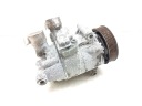 VW POLO КОМПРЕСОР / КОМПРЕСОР, НАСОС КОНДИЦІОНЕРА A/C 1.2 TDI ДИЗЕЛЬ 55KW (75 HP)  (17472473293) фото min 9