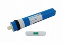 OSMOTEC МЕМБРАНА 150 GPD RO ОСМОС ОГРАНИЧИТЕЛЬ 800