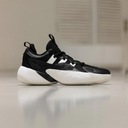ADIDAS BASKETBALL TRAE UNLIMITED 2