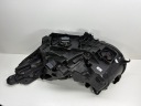 FORD GALAXY MK3 РЕСТАЙЛ ПОВНИЙ LED (СВІТЛОДІОД) ФАРА ФАРА ПЕРЕДНЯ ПРАВИЙ EM2B13W029CS  (18260973776) фото min 7