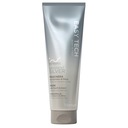 Маска-краска Versum Easy Tech Silver 280 мл