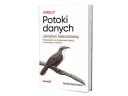 Конвейеры данных. Карманный лексикон Джеймса Денсмора