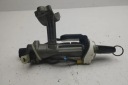 CONTACTEUR D'ALLUMAGE OPEL ANTARA 909CPK3R1 2.2L DIESEL 120KW 2012photo 7