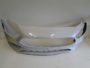 MERCEDES PARE-CHOCS AVANT A1778802801 A CLASSE 177 W177 AMG PTS SANS CAMÉRASphoto 7