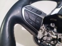 CHRYSLER PACIFICA 2019 DIRECTIONphoto 8