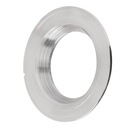 Переходное кольцо объектива M42-MD для объектива