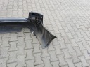 БАМПЕР ЗАД SEAT EXEO 08-13 LW7Z УНІВЕРСАЛ ДАТЧИКИ ПАРКУВАННЯ ПАРКТРОНІК КОМПЛЕКТНИЙ  (17844313873) фото min 10