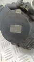 MERCEDES-BENZ OE A6510702201 POMPE HAUTE PRESSIONphoto 11