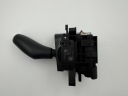 BMW G30 G31 G32 РУЧКА ПЕРЕКЛЮЧЕННЯ ПЕРЕДАЧ ДОМКРАТ ЗМІНИ ПЕРЕДАЧ 9458751  (17435178147) фото min 6
