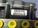 NISSAN ALTIMA IV L32 3.5 V6 НАСОС ABS 47660ZX55A 0265251456AC  (18124191713) фото min 7