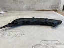 CITROEN C4 CACTUS 14 LED FJD VERS CONDUITE DIURNE DROIT 9800910680 EUROPEphoto 8