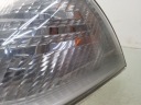 2005 SKODA OCTAVIA MK2 (1Z) ФАРА 1Z1941017P  фото 8