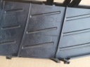 PEUGEOT 208 2 II LIFT 23- 2023- GRILLES PARE-CHOCS CALANDRE ORIGINAL DÉMONTAGEphoto 6