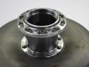 HUB WHEELS BMW R12  photo 4