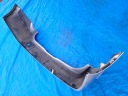 OPEL-CZESCI ASTRA H PARE-CHOCS ARRIÈRE ARRIÈRE UNIVERSEL Z157 24460461 419photo 14