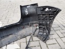 VW TOUAREG 7L БАМПЕР ЗАД ЗАДНІЙ ПАРКТРОНІК 7L6807301CG КОЛІР LC9Z ЧОРНИЙ  (17533404981) фото min 11