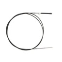 RIVIERA Трос газа 62.00759.09