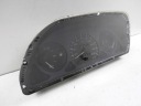 FIAT SIENA DASHBOARD INSTRUMENT PANEL  photo 7