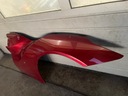 FERRARI F12 DERECHA ALETA RIGHT FENDER 