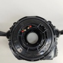 BMW X1 F48 F49 2020 MANETTE COMMUTATEUR CLIGNOTANTSphoto 7