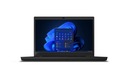 Notebook Lenovo ThinkPad P15v G3 i7-12700H 16GB 512GB FHD W10P T600 Kód výrobcu 21D8000JPG