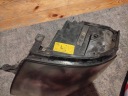 PROJECTEUR AUDI TT MK1 8N0941003ALphoto 12