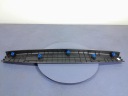 KIA CEED III LIFT HAYON PROTECTION GARNITURE DE PORTE COUVERCLES DE COFFRE 81761-J7000photo 5