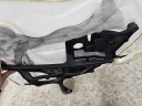 LIFT GLASS RIGHT PERID PROACE CITY BERLINGO COMBO E RIFTER 9840175780  photo 7