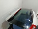CITROEN C4 PICASSO I 06-13 ЗАДНЯ КРИШКА БАГАЖНИКА БАГАЖНИКА EWP  (18898801841) фото min 5