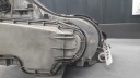 144869 PROJECTEUR GAUCHE AVANT MERCEDES W210photo 7