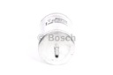 FILTER FUEL BOSCH 0 450 905 318 