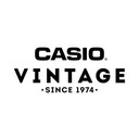 Часы Casio Vintage A1000BP -2EF